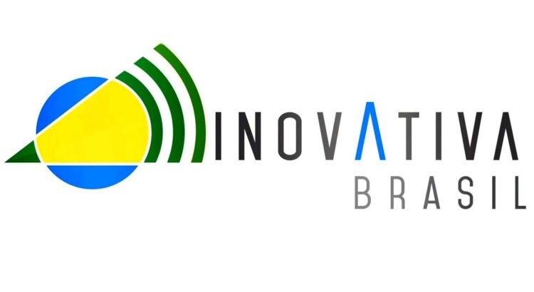 Apetrus na inovativa brasil 2020