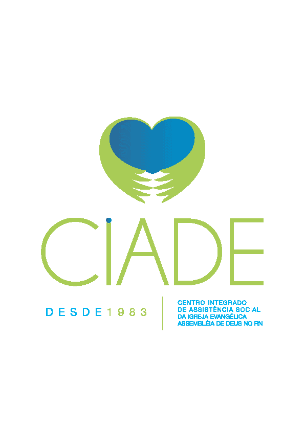 Logo CIADE